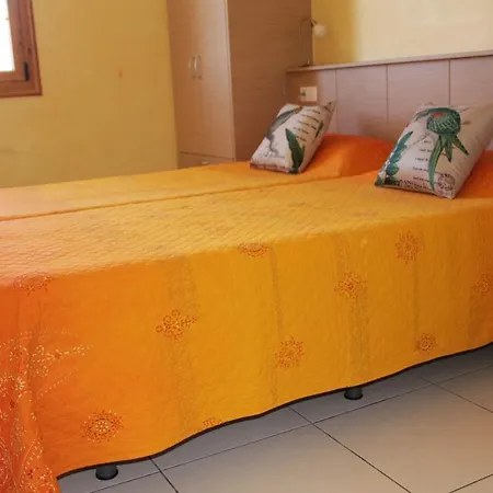 Parque Santiago 2 Americas * פלאייה דה לאס אמריקס