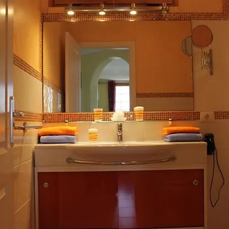 Parque Santiago 2 Americas פלאייה דה לאס אמריקס