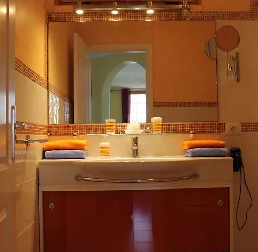 Parque Santiago 2 Americas Playa de las Americas (Tenerife)