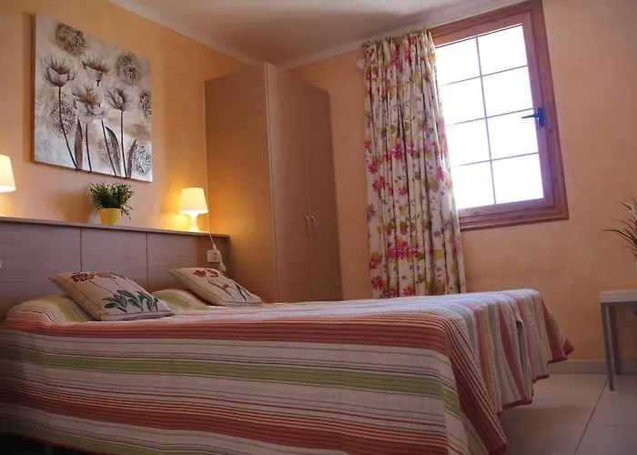 Parque Santiago 2 Americas *