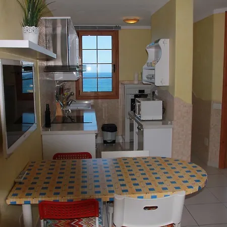 Hotel Parque Santiago 2 Americas *