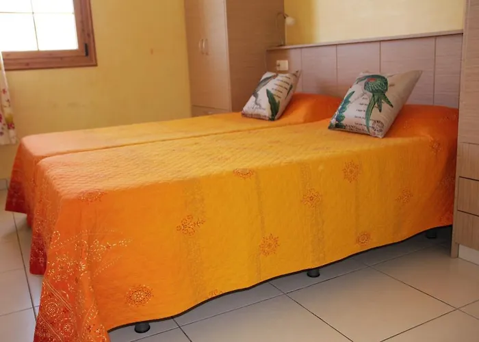 Parque Santiago 2 Americas * Плайя-де-лас-Амерікас