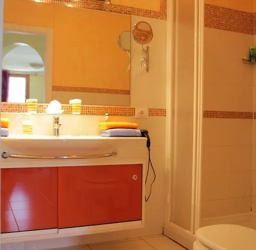 Parque Santiago 2 Americas Hotel Playa de las Americas (Tenerife)